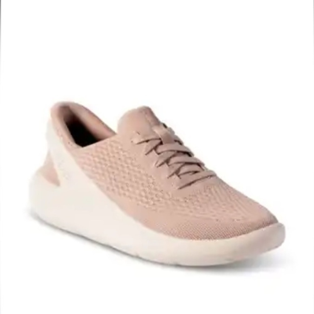 KIZIK Roamer Hands Free Sneakers  W-6